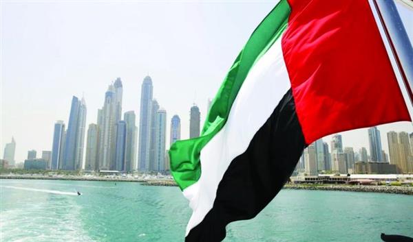 الإمارات تلغي قيود الطاقة الاستيعابية للأنشطة والفعاليات المختلفة