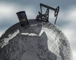   الولايات المتحدة تعلن عن تراجع حاد وغير متوقع لمخزونات النفط الخام