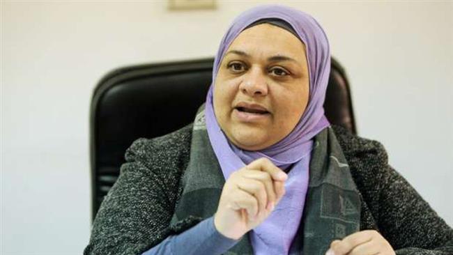 ‎أمين عام الصحة النفسية وعلاج الإدمان: الأطفال يتأثروا بالقدوة أكثر من المعلومات