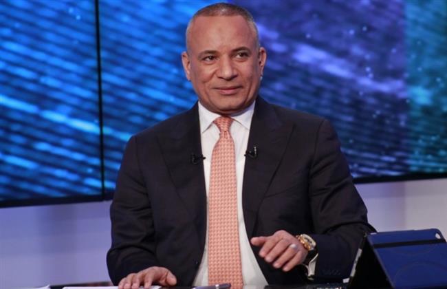 أحمد موسى: المواطن يتساءل لماذا ارتفعت أسعار الدواجن والأسماك.. فيديو