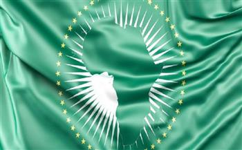   «الاتحاد الإفريقي» يبحث تحضيرات "القمة القارية حول الإرهاب" مع غينيا مايو المقبل 