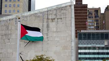   الخارجية الفلسطينية تطالب مجلس الأمن بوقف الكيل بمكيالين
