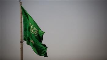   السعودية ترحب بتصنيف الحوثيين جماعة إرهابية