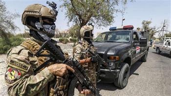   العراق.. القبض على 27 متهما بالابتزاز الإلكتروني في 5 محافظات