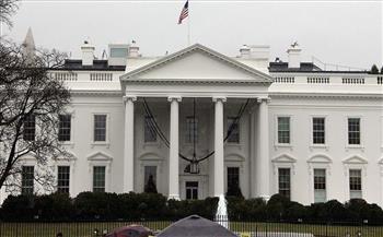  البيت الأبيض: مخاطر حرب أوكرانيا على اقتصاد أمريكا يتوقف على الفترة الزمنية