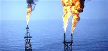   شركة غازبروم الروسية: مستمرون في تلبية طلبات المستهلكين الأوروبيين من الغاز