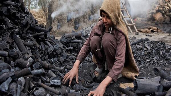 اليونيسيف: مليار طفل يتعرضون لأشد المخاطر حول العالم