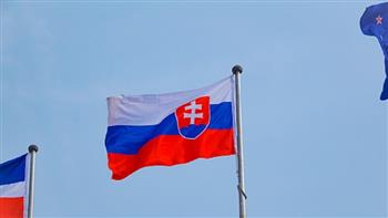   سلوفاكيا.. البرلمان يصوت على نشر قوات أطلسية في البلاد