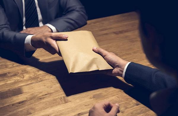 اليوم.. نظر محاكمة المتهمين في رشوة وزارة الصحة 