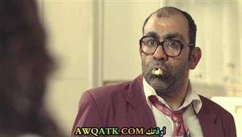 فى يوم مولده.. أشهر إفيهات محسن منصور