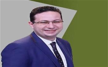   اليوم.. نظر أولى جلسات محاكمة أحمد أبو النصر طبيب الكركمين وآخر معه