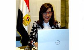 الجالية المصرية بالدنمارك: نلمس جهودا كبيرة من مصر مع مواطنيها بالخارج