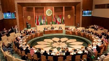  البرلمان العربي: قرار تصنيف ميليشيا الحوثي كجماعة إرهابية انتصار للشرعية