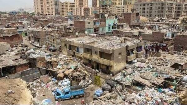 البديل الآمن .. كيف نجحت مصر في ملف التنمية الحضارية؟