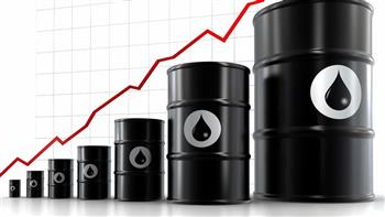   خطة أمريكية لخفض أسعار النفط