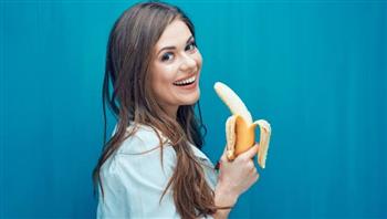   تعرف على فوائد تناول الموز يوميا