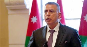   الأردن يشارك غدا باجتماعات الدورة الـ39 لمجلس وزراء الداخلية العرب بتونس