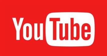   إدارة «يوتيوب» تحظر قنوات روسية فى أوروبا 