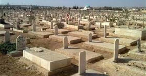 موعد القرعة العلنية لتخصيص 745 قطعة أرض مقابر للمسلمين والمسيحيين بسوهاج