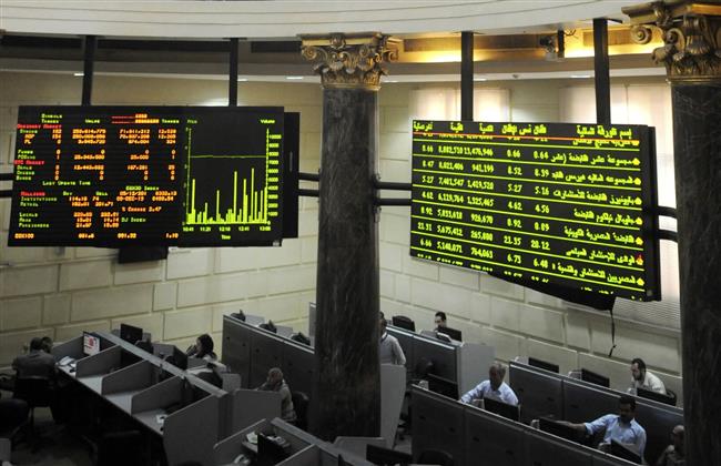 لماذا ارتفعت مؤشرات البورصة اليوم بعد انخفاضها أمس؟