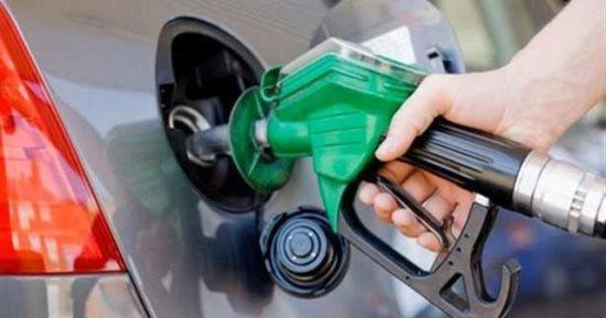 ارتفاع ملحوظ في أسعار البنزين والمازوت بلبنان