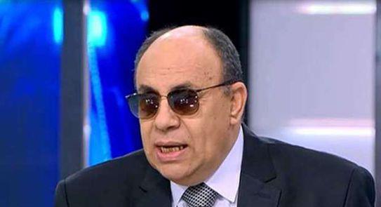 مبروك عطية: للزوجة الحق في منع زوجها من صيام التطوع