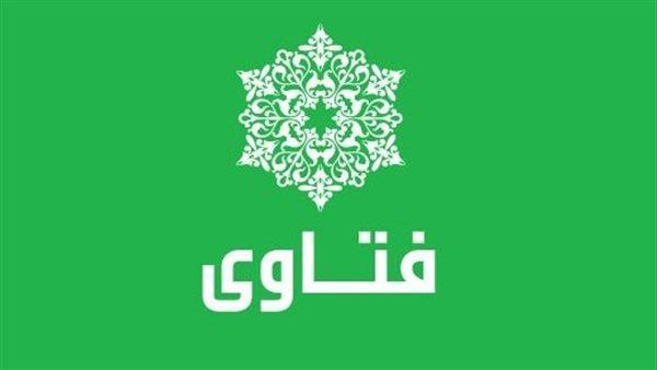 ما حكم قتل الصراصير والنمل؟