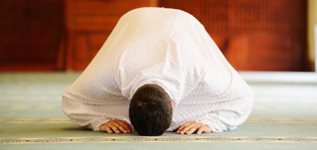 هل الصلاة فى البيت جائزة بسبب الخوف من الرياء؟