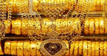   ما حكم بيع الذهب بالتقسيط وحقيقة تحريمه؟