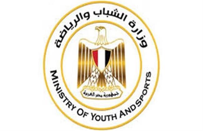 «الشباب والرياضة» تعلن عن تنفيذ الملتقى الثقافي الخامس لطلائع المحافظات