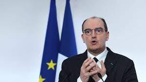   فرنسا تعد «خطة مرنة» لتقليل تأثير العقوبات المفروضة ضد روسيا على اقتصاد البلاد