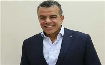 غدا...مؤتمر صحفي في الأهلي للإعلان عن تفاصيل البطولة الدبلوماسية