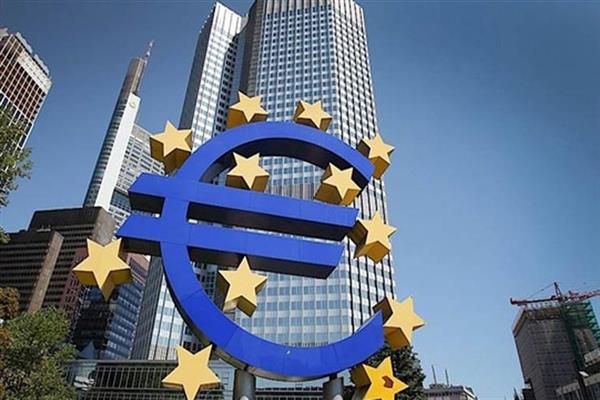 «الأوروبي لإعادة الإعمار» يعلق وصول روسيا وبيلاروسيا إلى تمويل واستشارات البنك