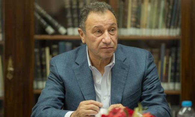 الأهلى يعلن تفاصيل البطولة الدبلوماسية.. غدا