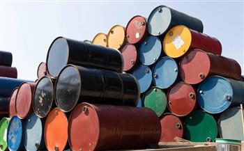   الولايات المتحدة تطلق 30 مليون برميل احتياطي من النفط