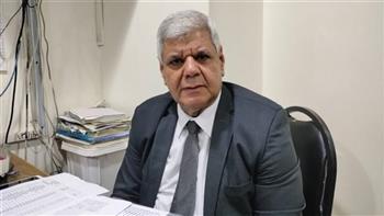 المصرية لتجارة الجملة: طرح 1400 طن لحوم ودواجن طازجة ومجمدة بالمجمعات الاستهلاكية