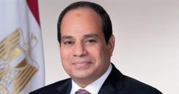 إنجي أنور: «السيسي يتميز بمواجهة الحقيقة والمشكلات بهدف الوصول للأفضل»