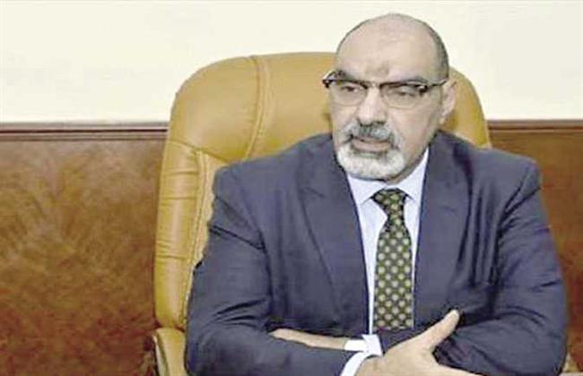 التأمين الصحي: «إجراء عمليات القلب المفتوح على نفقة الدولة خلال ١٥يوم لشهر»