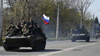   محلل روسي: موسكو قد تضرب مراكز القرار في أمريكا وأوروبا 