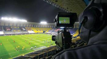 مليار دولار نظير حقوق بث الدوري السعودي على بي إن سبورت