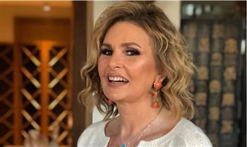 عيد ميلاد يسرا.. محطات لامعة في حياة سفيرة الدراما العربية