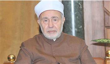   في ذكرى وفاته.. ما لاتعرفه عن «إمام المعتدلين» الشيخ محمد سيد طنطاوي 