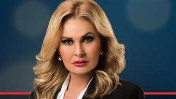 أحلام سعيدة.. تفاصيل مسلسل يسرا الجديد في رمضان