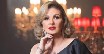 من هو زوج الفنانة يسرا الأول؟.. تعرف عليه