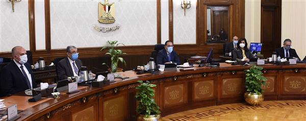 ضوابط قبول الطلاب المصريين العائدين من أوكرانيا فى الجامعات الخاصة والأهلية