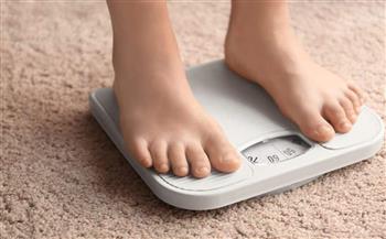   تعرف على معدل نزول الوزن بعد عملية التكميم