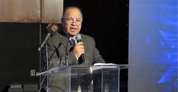  معيط: الدمج الضريبي يراعي الخصوصية الفنية لكل ضريبة