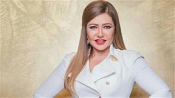إلهام شاهين وليلى علوي أبرزهم.. نجوم يعودون للساحة الفنية بعد غياب