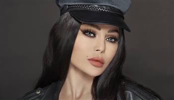 تعرف على عمر هيفاء وهبي الحقيقي.. مش هتصدق