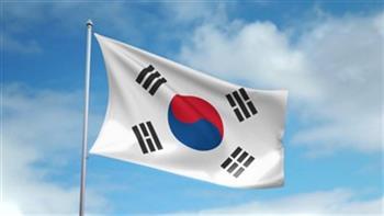   كوريا الجنوبية تدعو إلى إنشاء شبكة عالمية لمنع تعطيل سلاسل التوريد العالمية